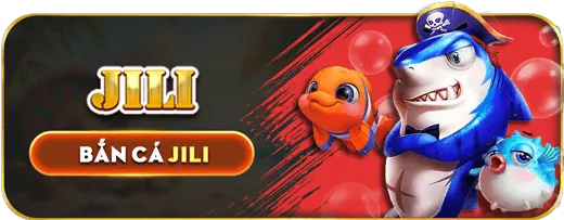 Tối thiểu hóa dữ liệu