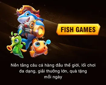 Hoàn trả Nổ Hũ mcw77 casinomcw-vn