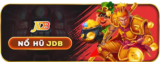 Đảm bảo công bằng và minh bạch tại mcw77 casinomcw-vn