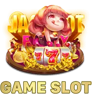 Bắn cá đổi thưởng 789win