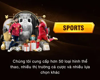 Đa dạng game Nổ Hũ