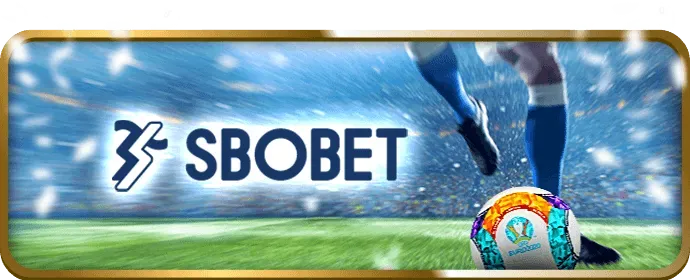 Câu hỏi thường gặp về 789win