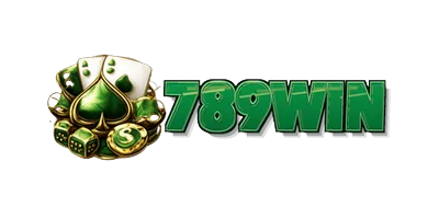 789win