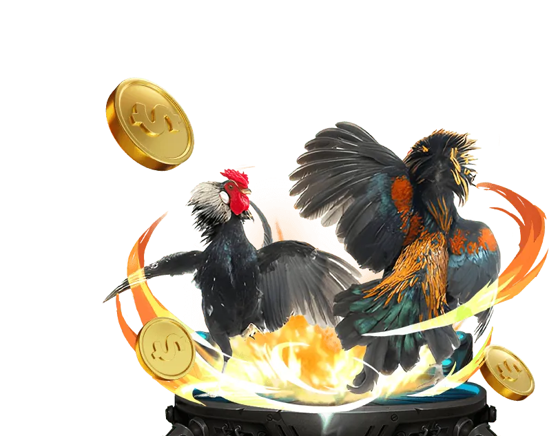 Tính năng bảo mật của mcw77 casinomcw-vn