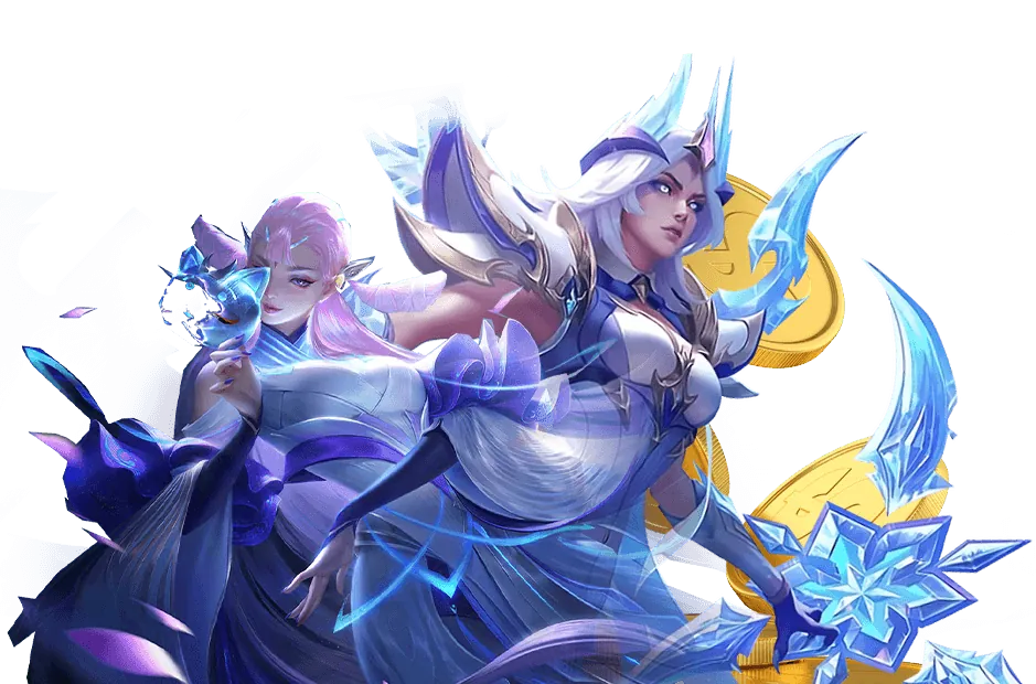 Chiến lược cá cược thể thao mcw77 casinomcw-vn