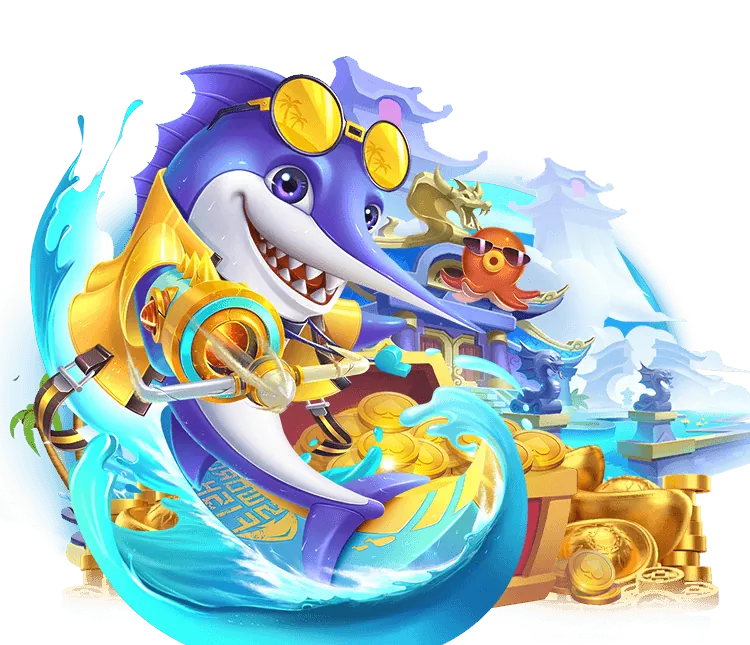 Hướng dẫn rút tiền 789win