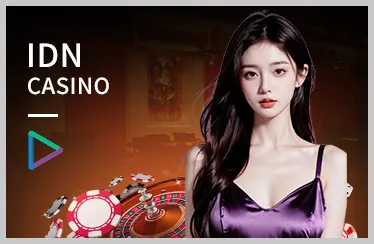 Ưu đãi đặc biệt sảnh game 789win