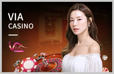 Quy trình nạp và rút tiền 789win