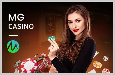 Bắn Cá Độc Quyền mcw77 casinomcw-vn