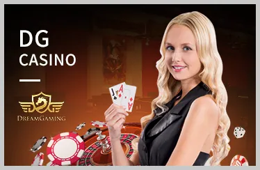 Sòng bạc Trực tuyến MCW77 CASINOMCW-VN