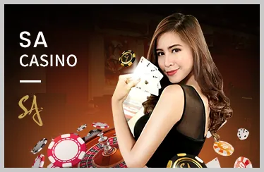 Cá cược Thể thao MCW77 CASINOMCW-VN