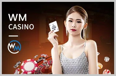 Bắn cá MCW77 CASINOMCW-VN