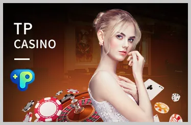 Video Slots 789win