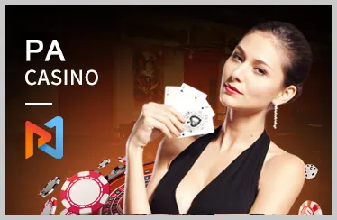 Trò chơi Nổ hũ MCW77 CASINOMCW-VN