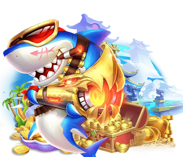 Hướng dẫn nạp tiền 789win