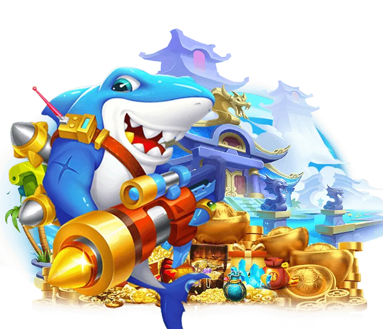 Hướng dẫn chơi game 789win