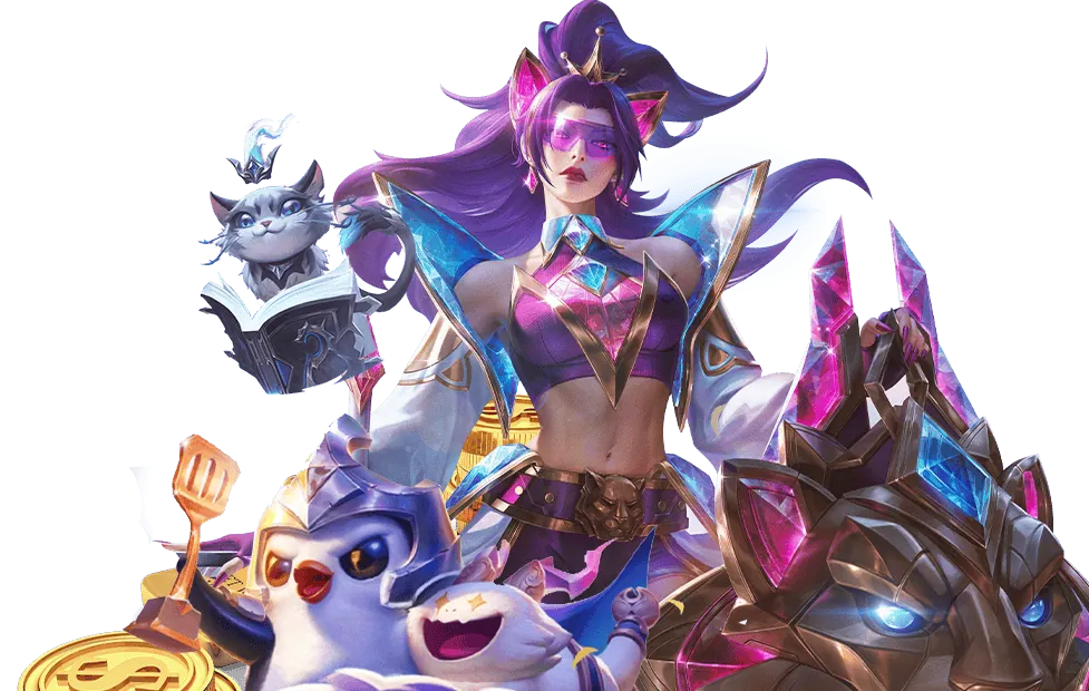 Nổ Hũ Cổ Điển 789win