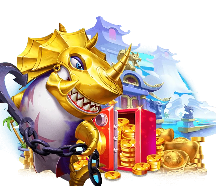Tổng quan hướng dẫn chơi tại 789win