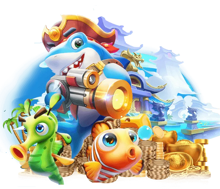 Hướng dẫn đăng ký tài khoản 789win