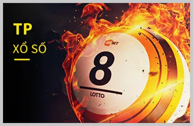 Dễ dàng nhận thưởng 789win