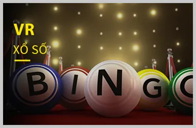 Chương trình hoàn trả 789win