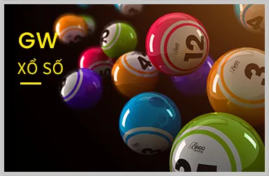 Minh bạch công bằng 789win