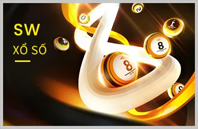 Ưu đãi nạp tiền hàng ngày 789win