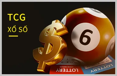 Giá trị khuyến mãi khủng 789win