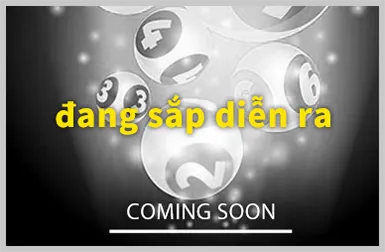 Jackpot Lũy Tiến 789win