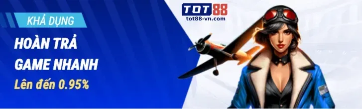Khuyến mãi nạp tiền 789win