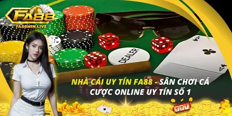 Hiểu về tỷ lệ cá cược tại mcw77 casinomcw-vn