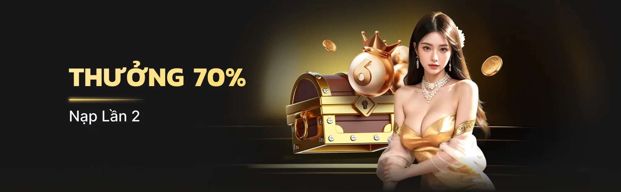 Công nghệ tương lai và trải nghiệm người dùng tại 789win