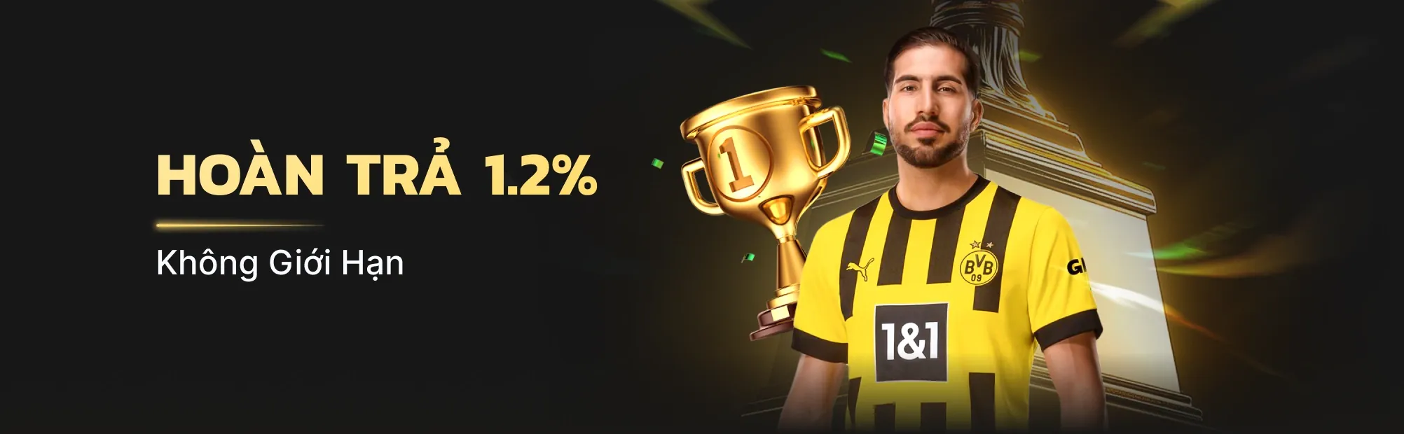 Hoàn tất đăng ký 789win