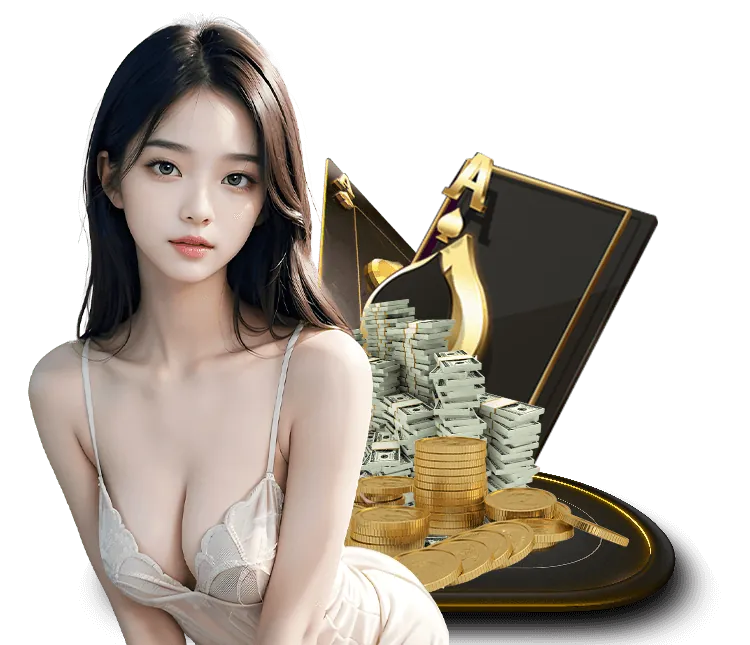 Hình ảnh trung tâm hỗ trợ khách hàng của 789win