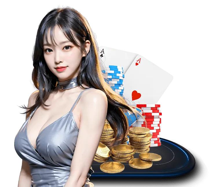 Đa dạng trò chơi 789win