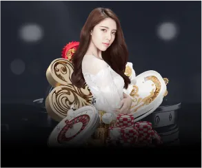 Đội ngũ hỗ trợ khách hàng 24/7 của 789win