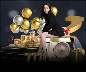 Truy cập trang web MCW77 CASINOMCW-VN