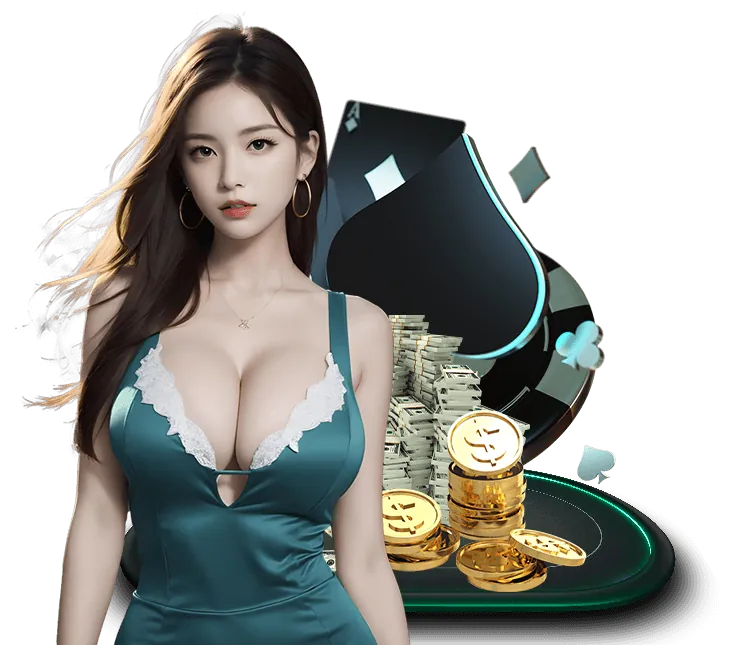 Khám phá các loại game hấp dẫn tại 789win không thể bỏ qua