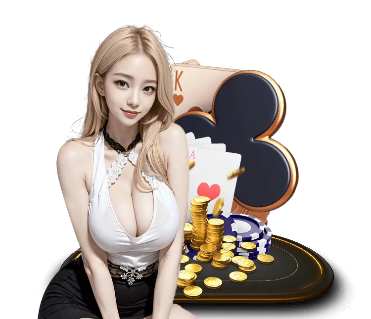 Hỗ trợ khách hàng 789win giải đáp thắc mắc