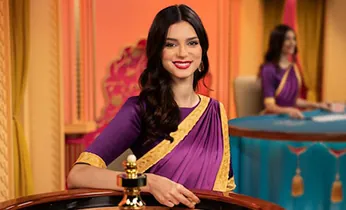 Tiền thưởng sinh nhật