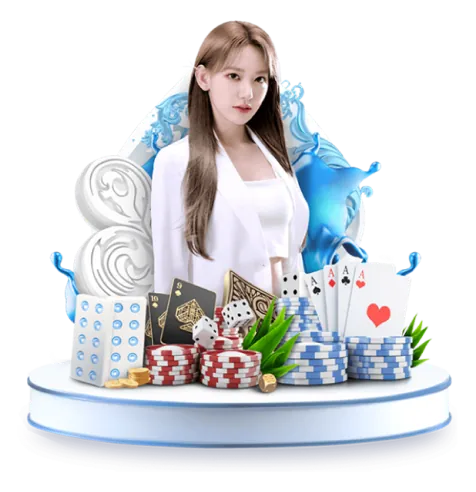 Tỷ lệ trả thưởng cao