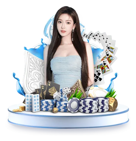 Ưu đãi độc quyền 789win