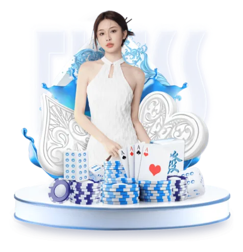 Mã QR tải ứng dụng mcw77 casinomcw-vn cho Android