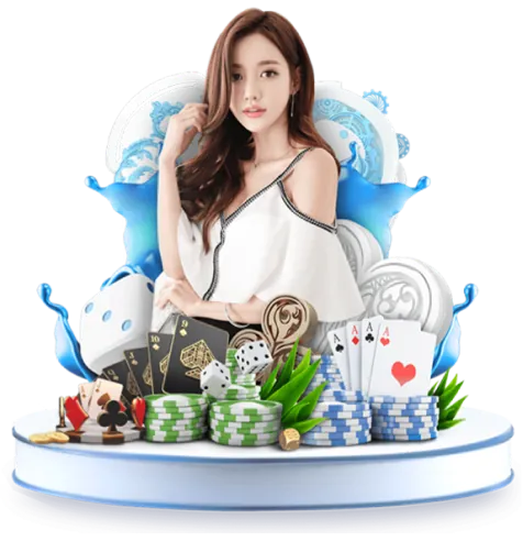 Game Bài