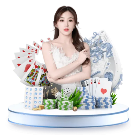 Đối tác hài lòng 2