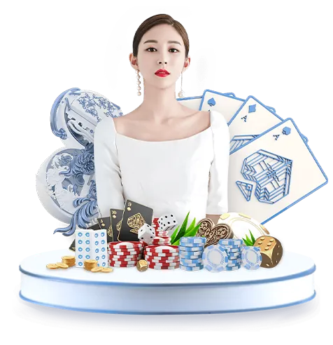 Khuyến Mãi